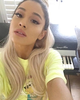 arianagrande