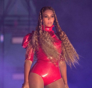 beyonce
