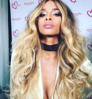 ciara