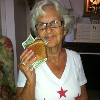 baddiewinkle