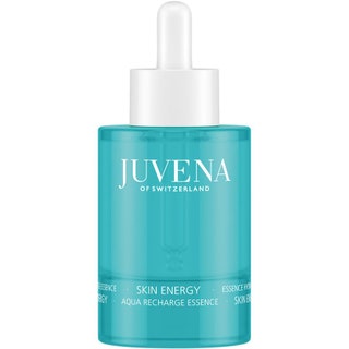 Сыворотка Aqua Recharge Essence.