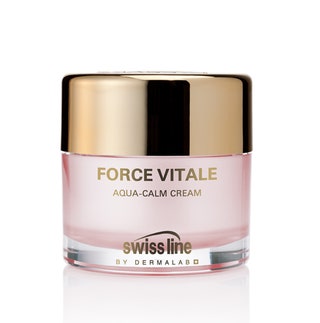 Сыворотка 24H Total Pure Serum.