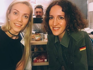 mshnurova