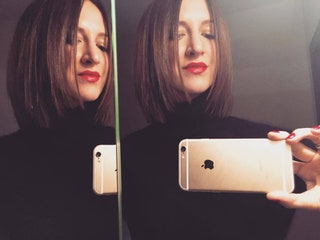mshnurova