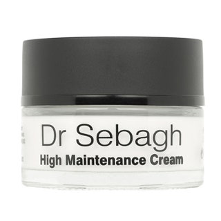 Крем High Maintenance Cream Dr Sebagh