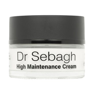 Крем High Maintenance Cream Dr Sebagh