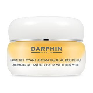 Darphin бальзам Aromatic Cleansing Balm with Rosewood.