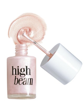 Benefit High Beam 2295 руб.