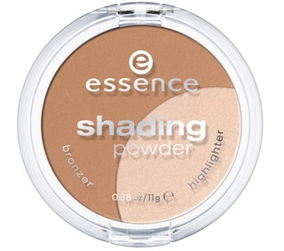 Essence Shading Powder 298 руб.