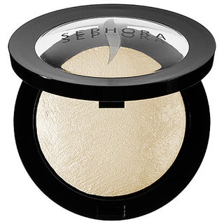 Sephora Microsmooth Baked Luminizer 882 руб.