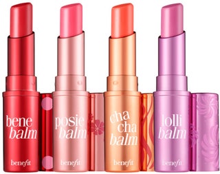 Benefit Benetint 2590 руб.