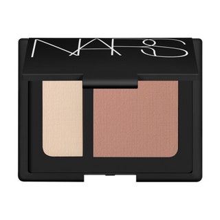 Nars корректирующие румяна Contour Blush 3299 руб.