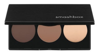 Smashbox Пудра StepByStep Contour Kit 3450 руб.