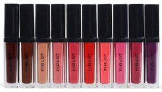 Inglot губная помадакраска Tint 1300 руб.