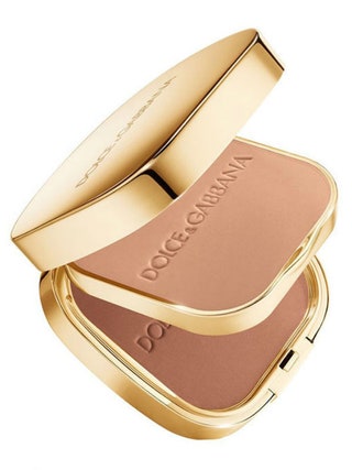 DolceGabbana бронзер Summer Glow 4130 руб.