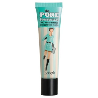 Benefit The POREfessional бальзам уменьшающий поры 2730 руб.