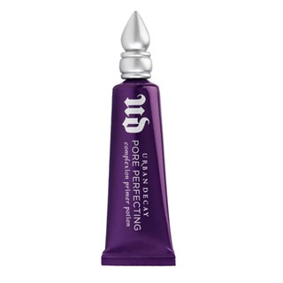 Urban Decay Complexion Primer Potion Pore Perfecting 1890 руб.