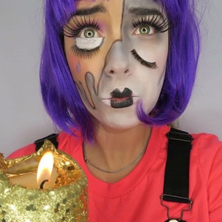 lisabenefit
