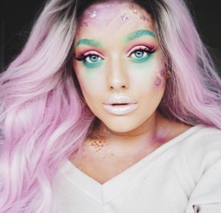 rachleary