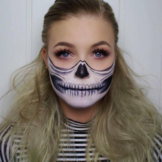 beautybyabrahamsen