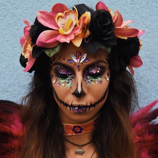 thegypsyshrine