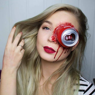 beautybyabrahamsen