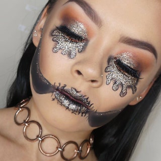 natashapriorongmakeup