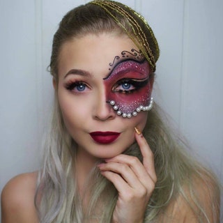 beautybyabrahamsen