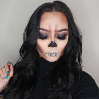 natashapriorongmakeup