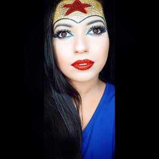 makeupbynavelaofficial