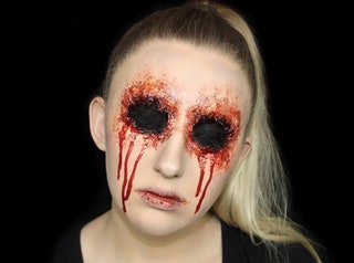 bonniecorbansfx