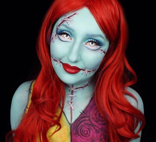 bonniecorbansfx
