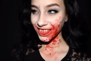 beautygonebad