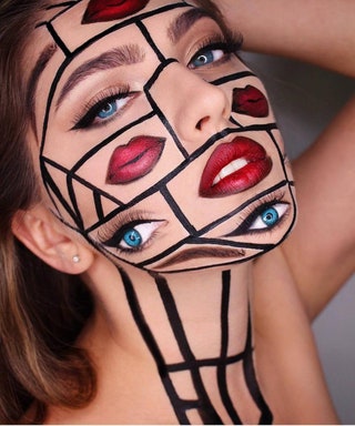 underratedmuas