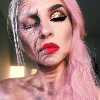 underratedmuas