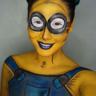 glammakeupbycg