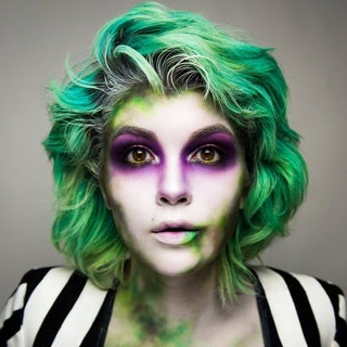 sarahmcgbeauty