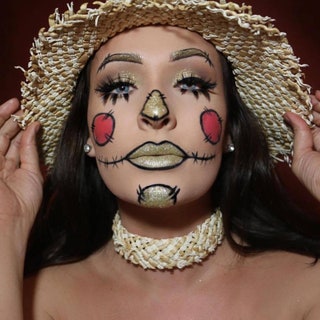 underratedmuas