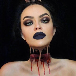 underratedmuas