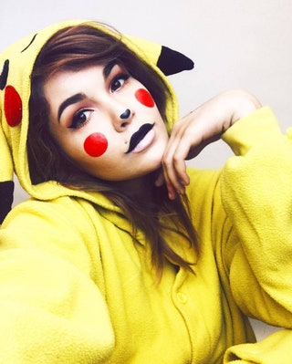 sarahmcgbeauty