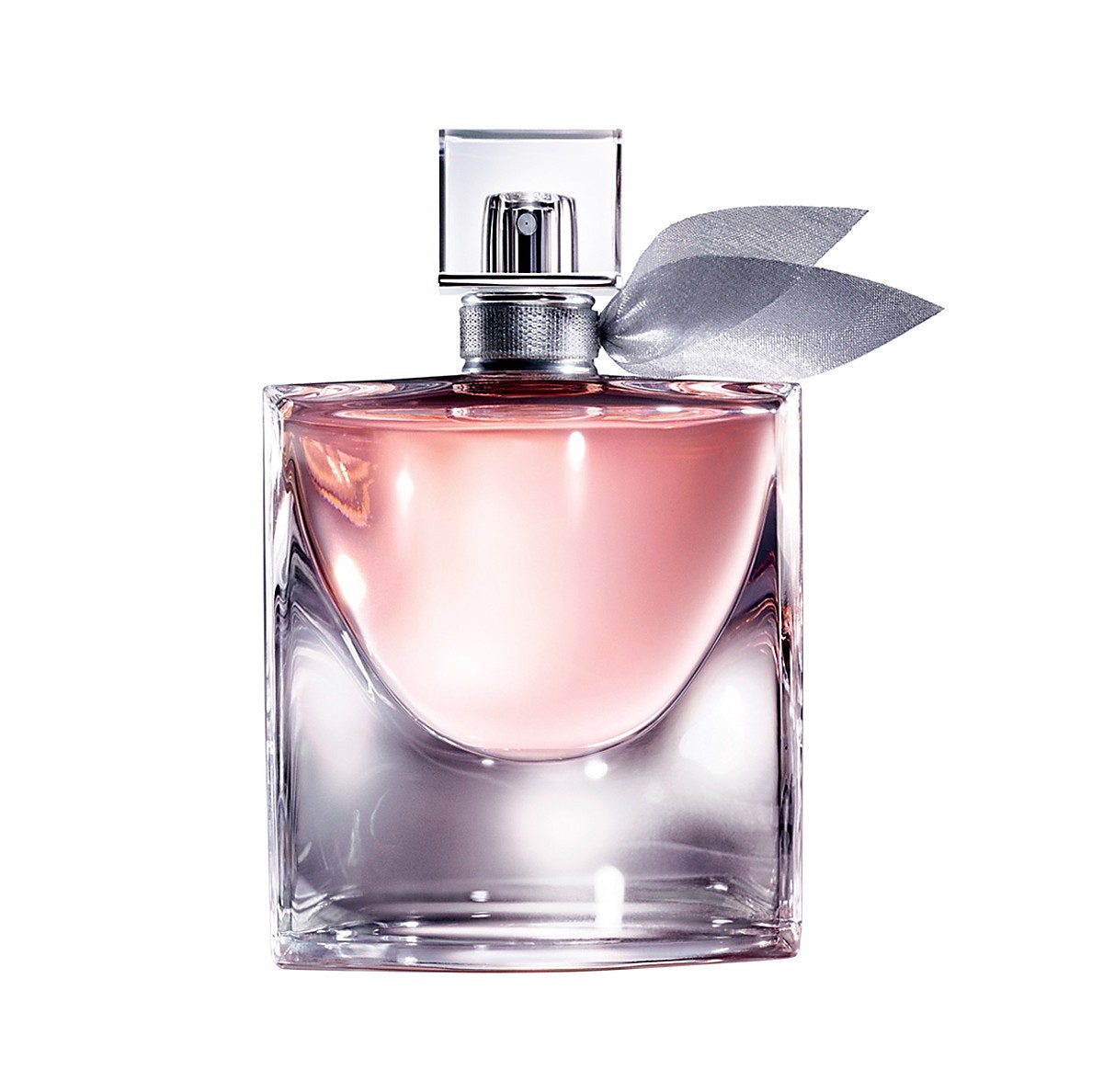 Гурманский аромат Lancôme La Vie est Belle