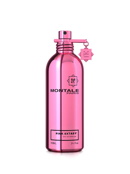 Сладкие ароматы Montale Pink Extasy Chanel Eau Vive Kilian VoulezVous Coucher Avec Moi | Allure