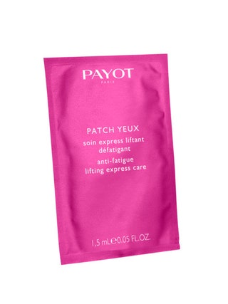 Payot патчи Perform Lift Patch Yeux 3365 руб. Хорошо пропитанные патчи увлажняют и разглаживают кожу быстро снимают...