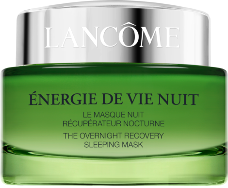 Ночная маска Energie de Vie Nuit 4550 руб.