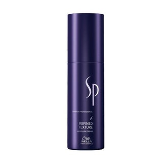Wella Professionals SP моделирующий крем Refined Texture