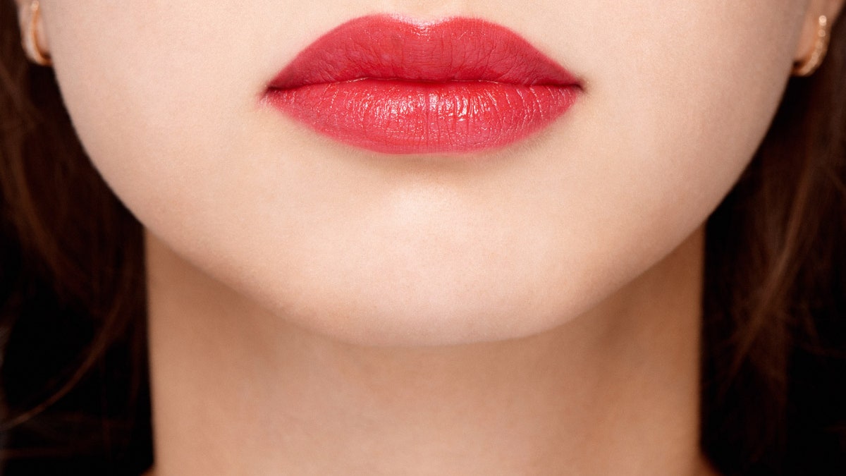 Отзывы о помаде Rouge Rouge от Shiseido тестирование пяти оттенков | Allure
