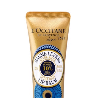 Дары Африки: лимитированные коллекции от L'Occitane