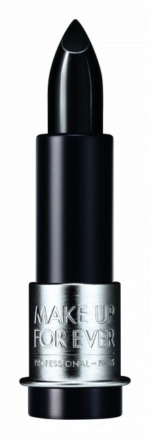 Make Up For Ever матовая помада для губ Artist Rouge C604 1870 руб.
