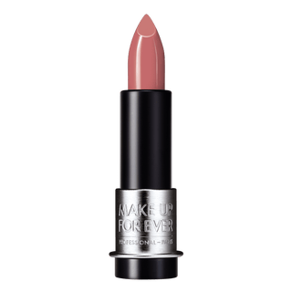 Make Up For Ever матовая помада для губ Artist Rouge M108 1870 руб.