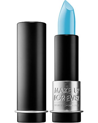 Make Up For Ever матовая помада для губ Artist Rouge C602 1870 руб.